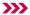 L^X2017̔̔TCg